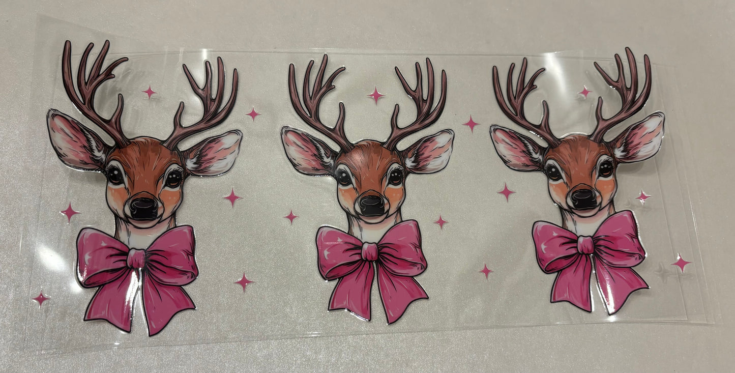 Deer