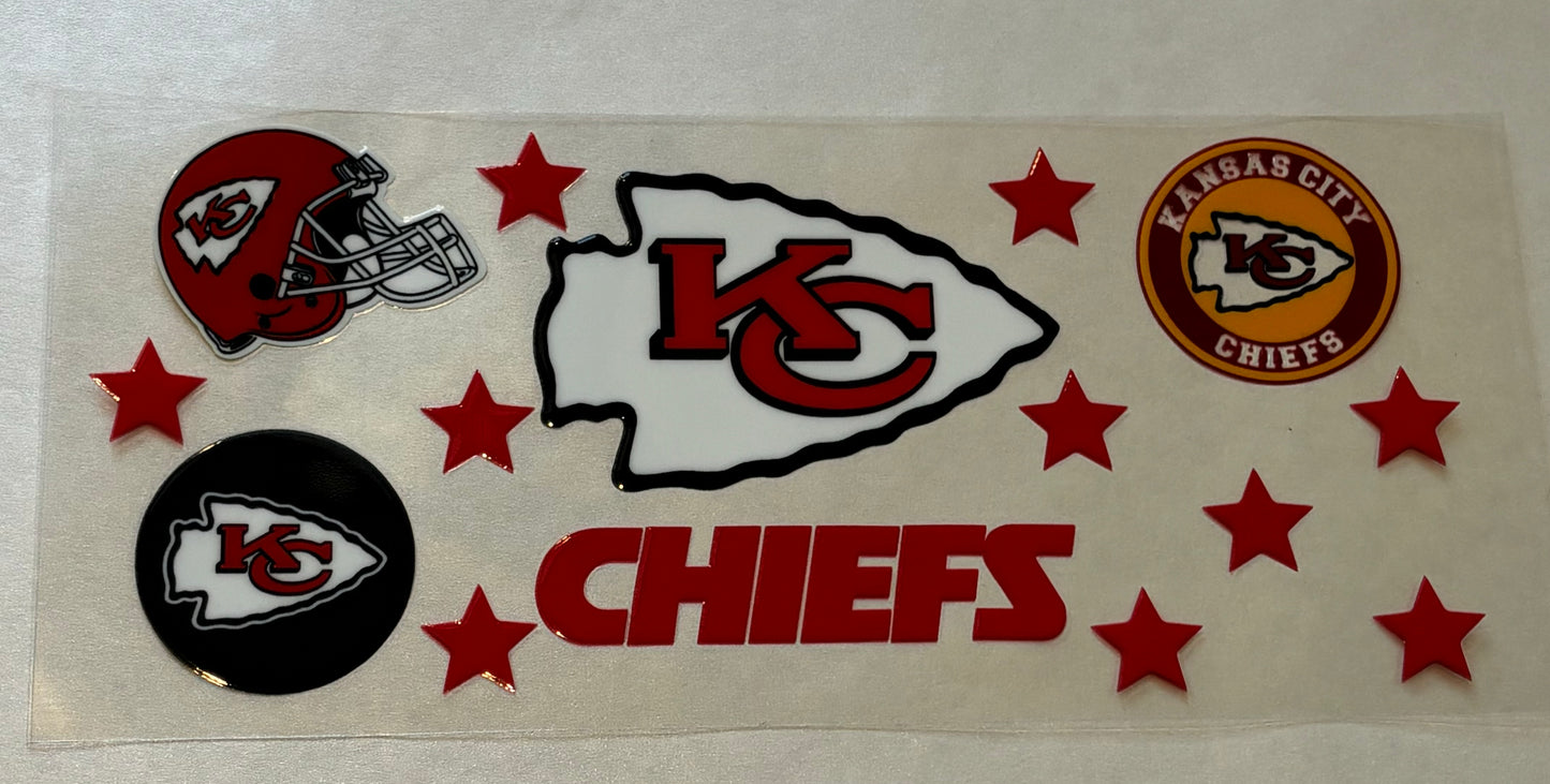 KC
